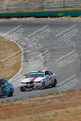 media/May-20-2023-Nasa (Sat) [[10d3e13866]]/Race Group A/Race/